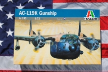 images/productimages/small/AC-119K Gunship Italeri 153 1;72 voor.jpg